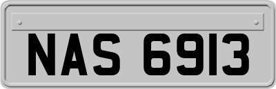 NAS6913