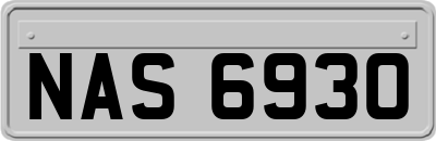 NAS6930