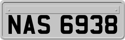 NAS6938