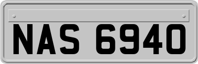 NAS6940