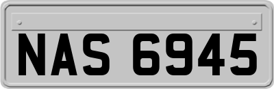 NAS6945