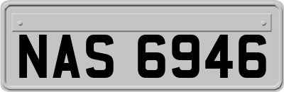 NAS6946