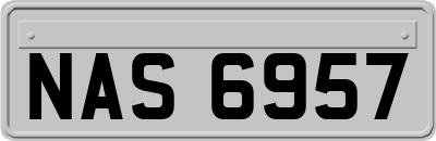 NAS6957