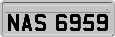 NAS6959