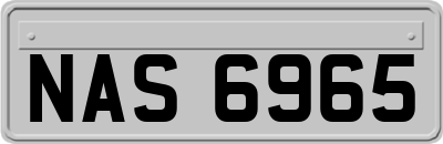 NAS6965