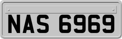 NAS6969