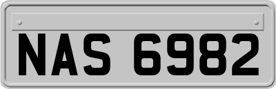 NAS6982