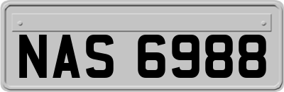 NAS6988