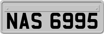 NAS6995