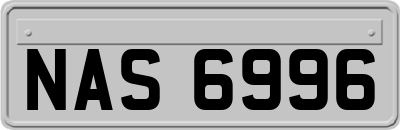 NAS6996