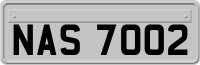 NAS7002