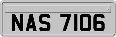 NAS7106