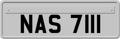 NAS7111