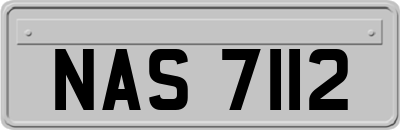 NAS7112
