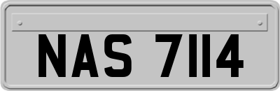 NAS7114