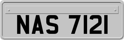 NAS7121