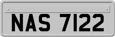 NAS7122