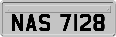 NAS7128