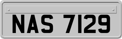 NAS7129