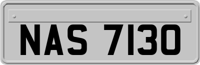 NAS7130