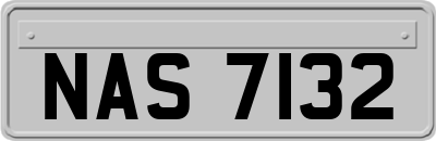 NAS7132