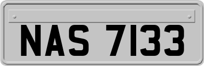 NAS7133