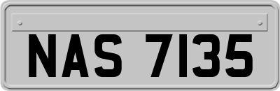 NAS7135