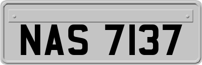 NAS7137