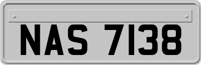 NAS7138