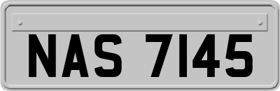 NAS7145
