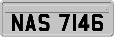NAS7146