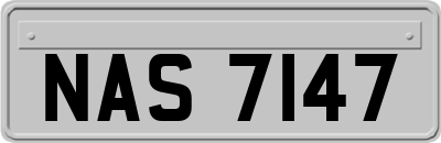 NAS7147