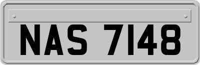 NAS7148