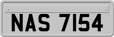 NAS7154
