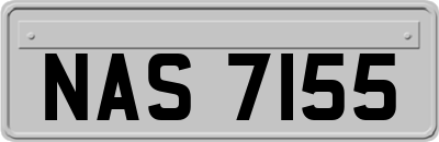 NAS7155