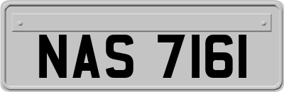 NAS7161