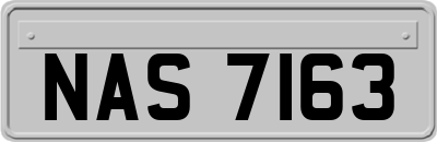 NAS7163