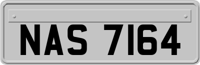 NAS7164