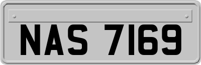 NAS7169