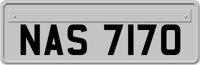 NAS7170