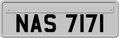 NAS7171