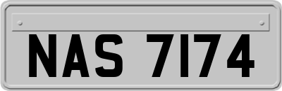 NAS7174