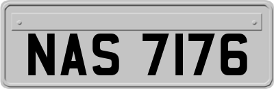 NAS7176