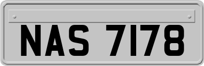 NAS7178