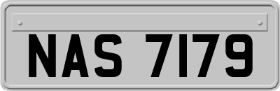 NAS7179