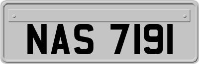NAS7191