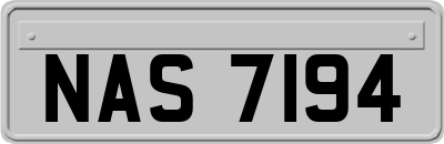 NAS7194