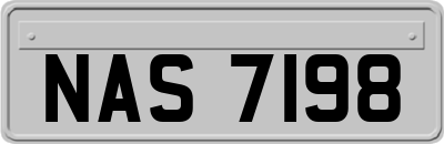 NAS7198