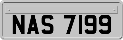 NAS7199