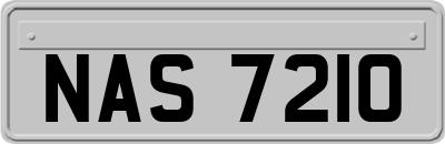 NAS7210